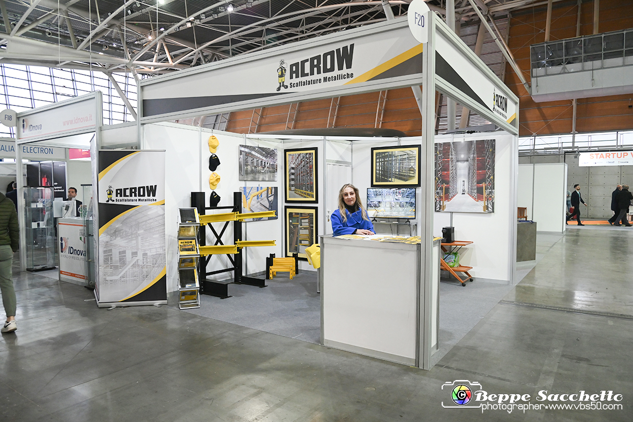 VBS_1292 - A&T Automation And Testing 2023 - 17a Edizione.jpg